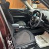 mini mini-others 2016 -BMW--BMW Mini LDA-LR20--WMWLR920902E72061---BMW--BMW Mini LDA-LR20--WMWLR920902E72061- image 17