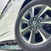 toyota voxy 2020 -TOYOTA--Voxy 3BA-ZRR80W--ZRR80-0617018---TOYOTA--Voxy 3BA-ZRR80W--ZRR80-0617018- image 14
