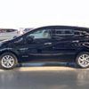 nissan note 2019 -NISSAN--Note DAA-HE12--HE12-287910---NISSAN--Note DAA-HE12--HE12-287910- image 7