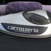 honda integra 1997 -HONDA 【三重 503ﾁ9022】--Integra DC1--1201680---HONDA 【三重 503ﾁ9022】--Integra DC1--1201680- image 4