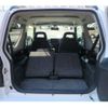 suzuki jimny 2003 -SUZUKI--Jimny TA-JB23W--JB23W-330300---SUZUKI--Jimny TA-JB23W--JB23W-330300- image 17