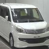suzuki solio 2012 CFJ1600035 image 1