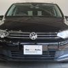 volkswagen golf-touran 2020 quick_quick_1TCZD_WVGZZZ1TZLW039310 image 14
