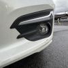 subaru impreza-wagon 2017 -SUBARU--Impreza Wagon DBA-GT6--GT6-003613---SUBARU--Impreza Wagon DBA-GT6--GT6-003613- image 11