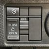 daihatsu tanto 2020 CFJ1771009 image 5