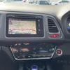 honda vezel 2013 -HONDA--VEZEL DAA-RU4--RU4-1000338---HONDA--VEZEL DAA-RU4--RU4-1000338- image 6