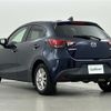 mazda demio 2016 -MAZDA--Demio DBA-DJ3FS--DJ3FS-165729---MAZDA--Demio DBA-DJ3FS--DJ3FS-165729- image 6