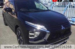 mitsubishi eclipse-cross 2021 -MITSUBISHI--Eclipse Cross GK1W--0400408---MITSUBISHI--Eclipse Cross GK1W--0400408-