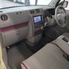 daihatsu move-conte 2012 -DAIHATSU--Move Conte DBA-L575S--L575S-0151019---DAIHATSU--Move Conte DBA-L575S--L575S-0151019- image 6