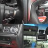 toyota crown 2013 -TOYOTA--Crown DBA-GRS214--GRS214-6001472---TOYOTA--Crown DBA-GRS214--GRS214-6001472- image 23