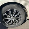 toyota aqua 2016 CFJ1786576 image 10