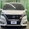 nissan serena 2016 -NISSAN--Serena DAA-GFC27--GFC27-007203---NISSAN--Serena DAA-GFC27--GFC27-007203- image 15