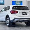 mercedes-benz gla-class 2017 -MERCEDES-BENZ--Benz GLA DBA-156942--WDC1569422J434431---MERCEDES-BENZ--Benz GLA DBA-156942--WDC1569422J434431- image 15