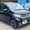 honda n-wgn 2014 GOO_JP_700090373030250429003 image 11