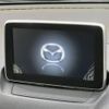 mazda cx-3 2016 -MAZDA--CX-3 LDA-DK5FW--DK5FW-127142---MAZDA--CX-3 LDA-DK5FW--DK5FW-127142- image 4