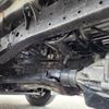 toyota hiace-truck 1994 GOO_NET_EXCHANGE_1002859A30231124W001 image 9