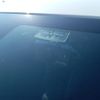 mercedes-benz a-class 2015 -MERCEDES-BENZ--Benz A Class DBA-176042--WDD1760422V119025---MERCEDES-BENZ--Benz A Class DBA-176042--WDD1760422V119025- image 4