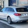 mercedes-benz c-class-station-wagon 2014 -MERCEDES-BENZ--Benz C Class Wagon RBA-205242C--WDD2052422F098578---MERCEDES-BENZ--Benz C Class Wagon RBA-205242C--WDD2052422F098578- image 18