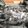 toyota toyoace 2018 -TOYOTA--Toyoace KDY281--0020950---TOYOTA--Toyoace KDY281--0020950- image 25