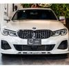 bmw alpina-b3 2022 CFJ1585980 image 11