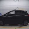 nissan note 2023 -NISSAN--Note E13-224752---NISSAN--Note E13-224752- image 5
