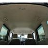 honda n-box 2020 CFJ1544624 image 17