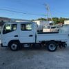 mitsubishi-fuso canter 2025 CFJ1498622 image 8