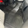 daihatsu hijet-cargo 2021 208 image 32