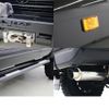 toyota land-cruiser 1996 CFJ1757306 image 19