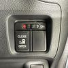 honda n-box 2016 -HONDA--N BOX DBA-JF1--JF1-1855743---HONDA--N BOX DBA-JF1--JF1-1855743- image 22