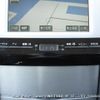 toyota mark-x undefined 3282185-Y2025020061A-21 image 8