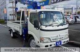 hino dutro 2008 GOO_NET_EXCHANGE_0600699A30241127W005