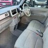 suzuki alto-lapin 2016 quick_quick_DBA-HE33S_HE33S-129931 image 12
