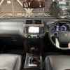 toyota land-cruiser-prado 2016 CFJ1817730 image 3