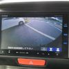 honda n-box-slash 2016 CFJ1802988 image 6