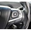 toyota estima 2016 -TOYOTA 【京都 330ﾌ3035】--Estima DBA-ACR50W--ACR50W-7139306---TOYOTA 【京都 330ﾌ3035】--Estima DBA-ACR50W--ACR50W-7139306- image 11