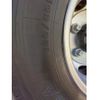 toyota dyna-truck 2016 GOO_NET_EXCHANGE_0708016A30250422W001 image 60