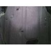 honda fit 2020 -HONDA--Fit 6AA-GR3--GR3-1010522---HONDA--Fit 6AA-GR3--GR3-1010522- image 7