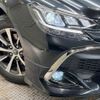 toyota mark-x 2019 -TOYOTA--MarkX DBA-GRX135--GRX135-6018231---TOYOTA--MarkX DBA-GRX135--GRX135-6018231- image 13