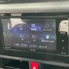 toyota roomy 2020 CFJ1756177 image 9