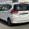 honda freed 2020 -HONDA--Freed 6AA-GB7--GB7-3135483---HONDA--Freed 6AA-GB7--GB7-3135483- image 15