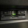 suzuki jimny-sierra 2020 502 image 36