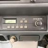 honda acty-truck 1995 c04efcd34aeea2c6dd6a1a69f6acb354 image 28