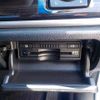 toyota crown 2016 CFJ1652300 image 13