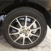 honda n-wgn 2017 -HONDA--N WGN DBA-JH1--JH1-1339230---HONDA--N WGN DBA-JH1--JH1-1339230- image 26