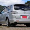 mazda mpv 2007 T10804 image 12