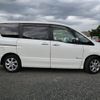 nissan serena 2013 -NISSAN--Serena HFC26--166999---NISSAN--Serena HFC26--166999- image 31