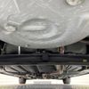 toyota sienta 2017 CFJ1636796 image 20