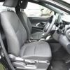 toyota yaris 2022 -TOYOTA--Yaris 6AA-MXPH10--MXPH10-2086566---TOYOTA--Yaris 6AA-MXPH10--MXPH10-2086566- image 14