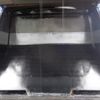 isuzu elf-truck 2010 -ISUZU--Elf BKG-NMR85AN--NMR85-7012325---ISUZU--Elf BKG-NMR85AN--NMR85-7012325- image 14